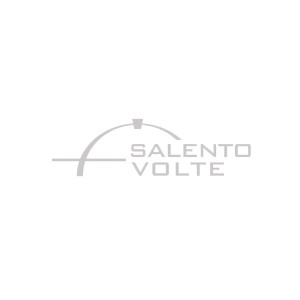 video-salento-volte